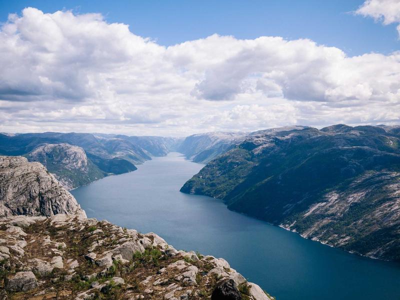 商店市场解锁<br>解除消费限制开通社区市场指南